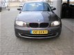 BMW 1-serie - 116i Business Line - 1 - Thumbnail