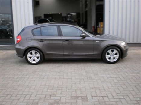 BMW 1-serie - 116i Business Line - 1