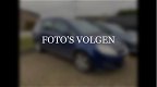 Opel Zafira - 1.6 Business [Trekhaak/Navi/LMvelgen/7pers] - 1 - Thumbnail