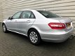 Mercedes-Benz E-klasse - 200 CDI Automaat, Navigatie, Trekhaak, Nieuwstaat - 1 - Thumbnail