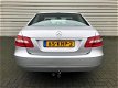 Mercedes-Benz E-klasse - 200 CDI Automaat, Navigatie, Trekhaak, Nieuwstaat - 1 - Thumbnail