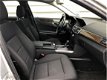 Mercedes-Benz E-klasse - 200 CDI Automaat, Navigatie, Trekhaak, Nieuwstaat - 1 - Thumbnail