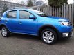 Dacia Sandero - 0.9 TCe Stepway Ambiance - 1 - Thumbnail