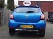 Dacia Sandero - 0.9 TCe Stepway Ambiance - 1 - Thumbnail