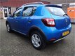 Dacia Sandero - 0.9 TCe Stepway Ambiance - 1 - Thumbnail