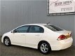 Honda Civic - 1.3 Hybrid Climate/15inch/PDC achter - 1 - Thumbnail