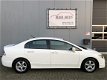 Honda Civic - 1.3 Hybrid Climate/15inch/PDC achter - 1 - Thumbnail