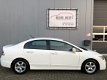 Honda Civic - 1.3 Hybrid Climate/15inch/PDC achter - 1 - Thumbnail