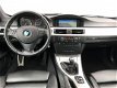 BMW 3-serie Coupé - 320i M-pakket/Navigatie/Xenon/19inch/Leer - 1 - Thumbnail
