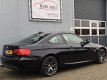 BMW 3-serie Coupé - 320i M-pakket/Navigatie/Xenon/19inch/Leer - 1 - Thumbnail