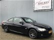 BMW 3-serie Coupé - 320i M-pakket/Navigatie/Xenon/19inch/Leer - 1 - Thumbnail