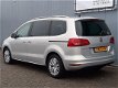 Volkswagen Sharan - 2.0 TSI Highline Automaat/Navigatie/Schuifdak - 1 - Thumbnail