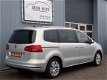 Volkswagen Sharan - 2.0 TSI Highline Automaat/Navigatie/Schuifdak - 1 - Thumbnail