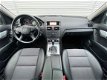Mercedes-Benz C-klasse Estate - C180 K Automaat / Avantgarde / Trekhaak wegklapbaar - 1 - Thumbnail
