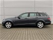 Mercedes-Benz C-klasse Estate - C180 K Automaat / Avantgarde / Trekhaak wegklapbaar - 1 - Thumbnail