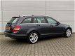 Mercedes-Benz C-klasse Estate - C180 K Automaat / Avantgarde / Trekhaak wegklapbaar - 1 - Thumbnail