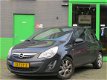 Opel Corsa - 1.2 EcoF. CL.Ed. LPG - 1 - Thumbnail