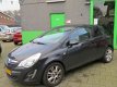 Opel Corsa - 1.2 EcoF. CL.Ed. LPG - 1 - Thumbnail