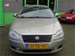 Fiat Croma - 2.2-16V Bns Connect - 1 - Thumbnail