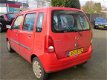 Opel Agila - 1.2-16V Comfort airco - 1 - Thumbnail