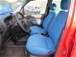 Opel Agila - 1.2-16V Comfort airco - 1 - Thumbnail