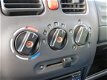 Opel Agila - 1.2-16V Comfort airco - 1 - Thumbnail