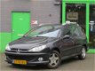 Peugeot 206 SW - 1.4 Air-line 3 - 1 - Thumbnail