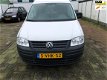 Volkswagen Caddy - 1.9 TDI - 1 - Thumbnail