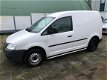 Volkswagen Caddy - 1.9 TDI - 1 - Thumbnail