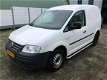 Volkswagen Caddy - 1.9 TDI - 1 - Thumbnail