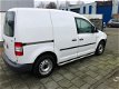 Volkswagen Caddy - 1.9 TDI - 1 - Thumbnail