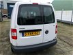 Volkswagen Caddy - 1.9 TDI - 1 - Thumbnail