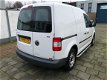 Volkswagen Caddy - 1.9 TDI - 1 - Thumbnail