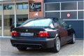 BMW 5-serie - M5 Origineel Nederlands - 1 - Thumbnail