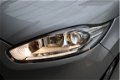 Ford Fiesta - 1.6 TDCi Lease Titanium NAV, Climate control, Electr Ramen V+A, Full option Goed onder - 1 - Thumbnail
