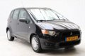 Mitsubishi Colt - 1.1 Edition One 1e Eigenaar, Airco, Electrische ramen+spiegels, stuurbekrachtiging - 1 - Thumbnail