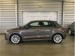 Audi A1 Sportback - 1.0 TFSI Adrenalin S-Tronic - 1 - Thumbnail