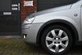 Opel Corsa - 1.4-16V Silverline 5 Deurs Luxe Airco Lichtmetaal - 1 - Thumbnail