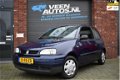 Seat Arosa - 1.4i Stella Dakje Stuurbekrachtiging NAP - 1 - Thumbnail