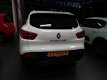 Renault Kadjar - 1.2 TCe Intens - 1 - Thumbnail