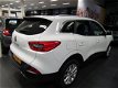 Renault Kadjar - 1.2 TCe Intens - 1 - Thumbnail