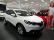 Renault Kadjar - 1.2 TCe Intens - 1 - Thumbnail