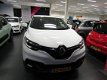 Renault Kadjar - 1.2 TCe Intens - 1 - Thumbnail