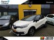 Renault Captur - 0.9 TCe Intens - 1 - Thumbnail