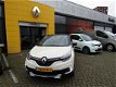 Renault Captur - 0.9 TCe Intens - 1 - Thumbnail