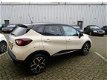 Renault Captur - 0.9 TCe Intens - 1 - Thumbnail