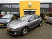 Renault Mégane Estate - 1.2 TCe Expression - 1 - Thumbnail