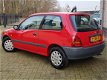 Toyota Starlet - 1.3-16V XLi Dealer O/H zeer netjes - 1 - Thumbnail