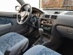 Toyota Starlet - 1.3-16V XLi Dealer O/H zeer netjes - 1 - Thumbnail