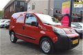 Peugeot Bipper - 1.4 HDi XR MMBS, wegenbelasting vrij rijden met T of B rijbewijs - 1 - Thumbnail